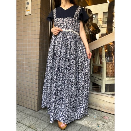 one-p 180[RB847]