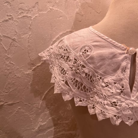 collar 94[ge398]