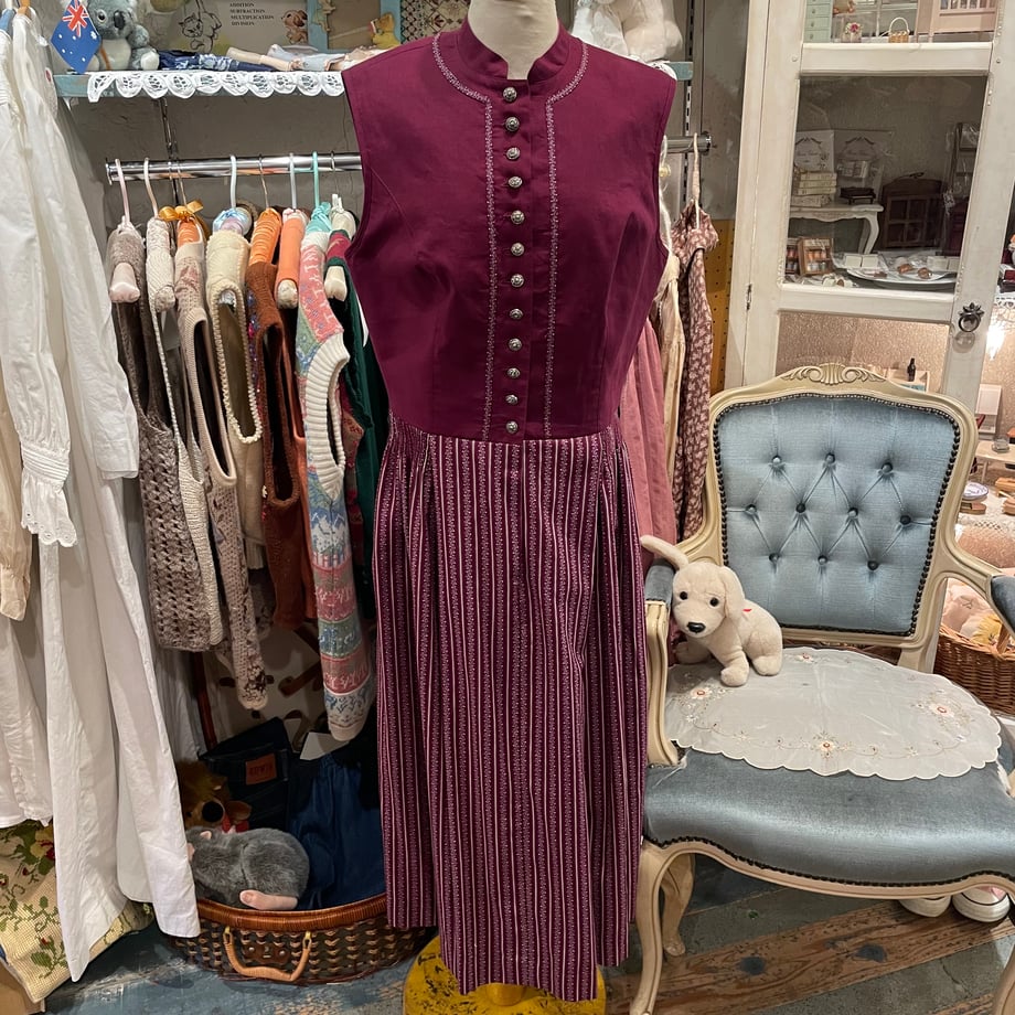 67232e82a0c07f06b2564e9f