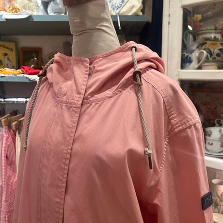 outer 856[FF559]