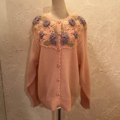 knit154[na18]