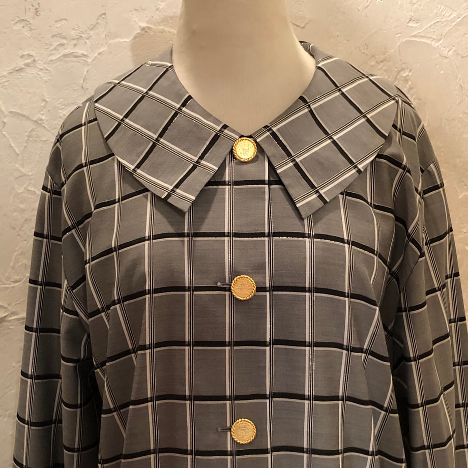 66e13e4f13b90305b850ec06