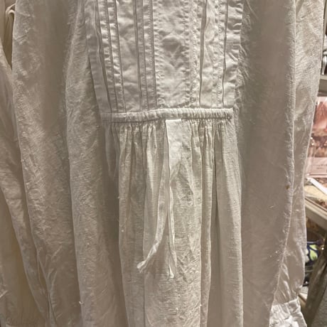 antique 129[FA172]