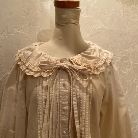 tops 783[na958]