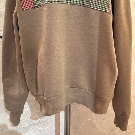 sweat 560[na204]