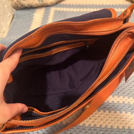 bag 251[FF770]
