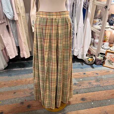 skirt 489[ge926]