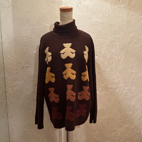 knit 925[na969]