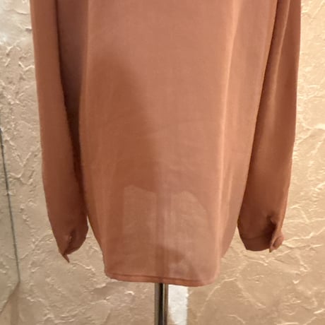 tops 605[na929]
