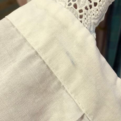 apron 581[ge643]
