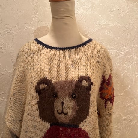 knit 773[na766]