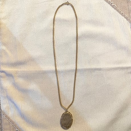 accessory 328[ge600]