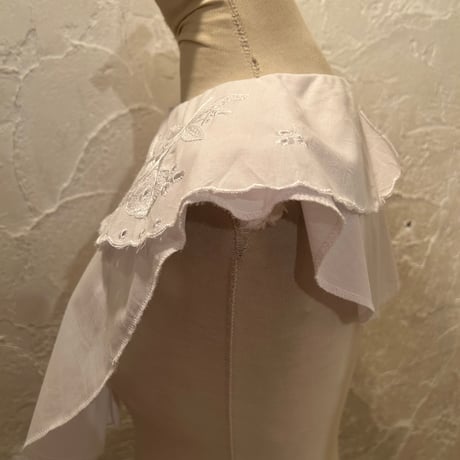 collar 104[ge726]