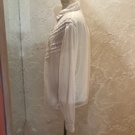 tops 583[ge141]