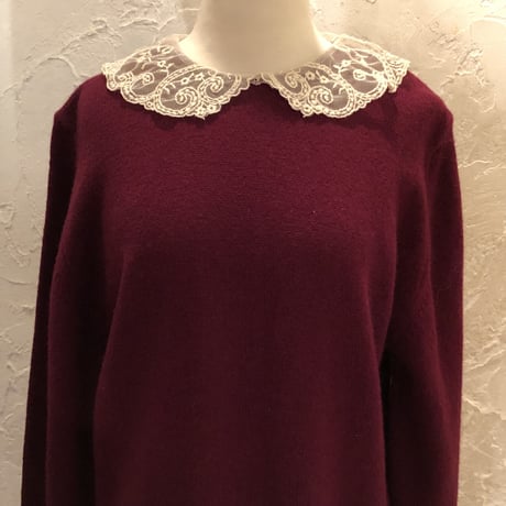 tops 537[ge198]