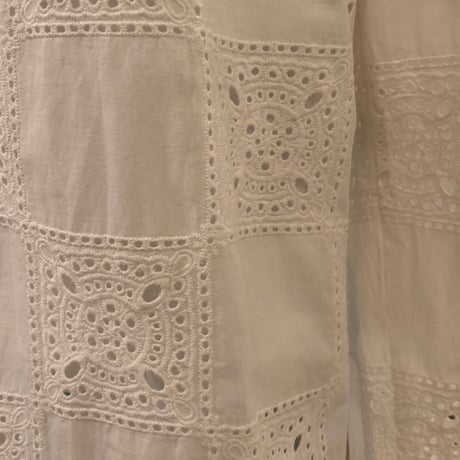 bottoms 932[na893]