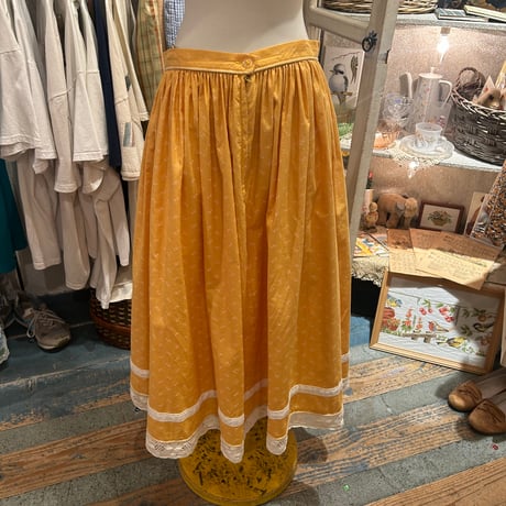skirt 670[ge674]