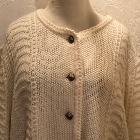 knit 575[na570]