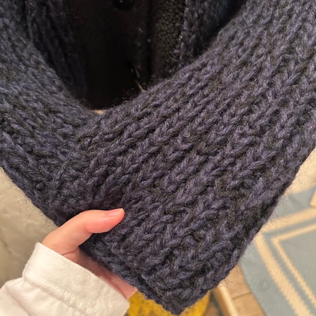 knit 696[na470]