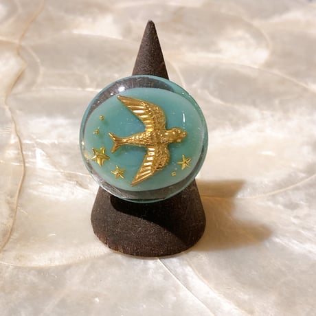 handmade 123[y500]