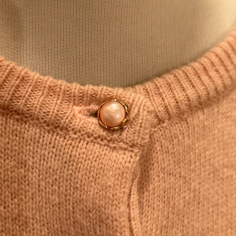 knit139[na968]