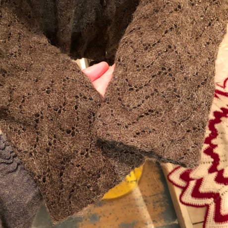 knit 612[ge337]