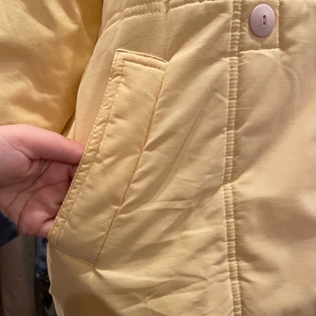 outer 837[ge559]