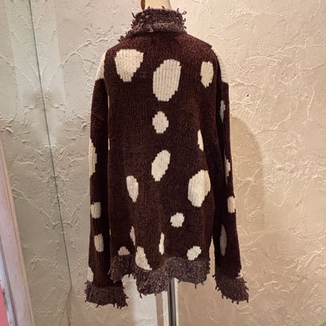 knit 685[ge843]