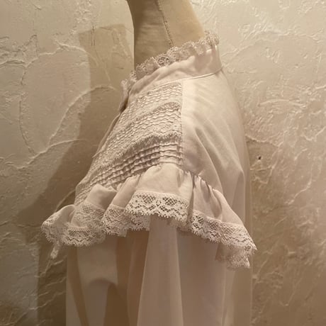 tops 196[na174]