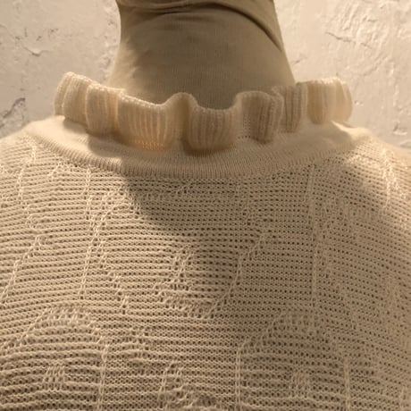 tops 478[na372]