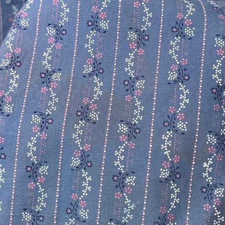 skirt 487[ge924]