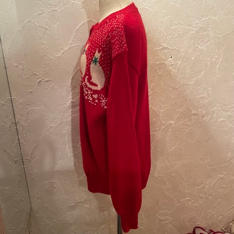 knit657[na714]