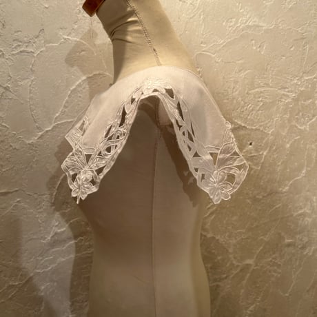 collar 100[ge721]