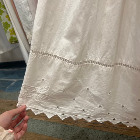 skirt 908[ge252]