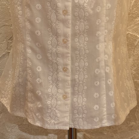 tops 582[ge142]