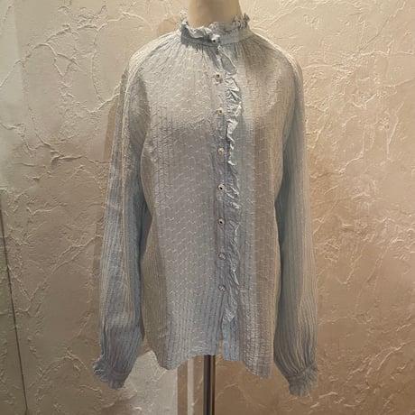 tops 563[ge586]