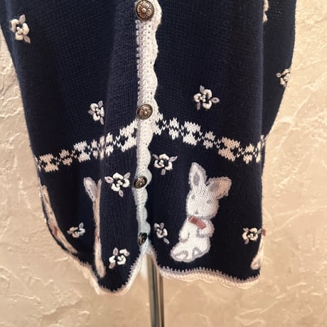 knit 842[na241]