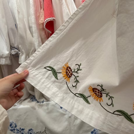apron 416[ge42]