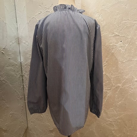 tops 760[ge926]