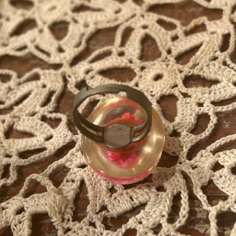 accessory 259[ge128]