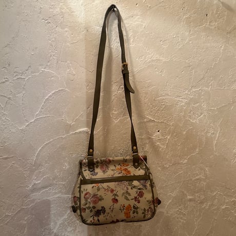 bag 287[ge695]