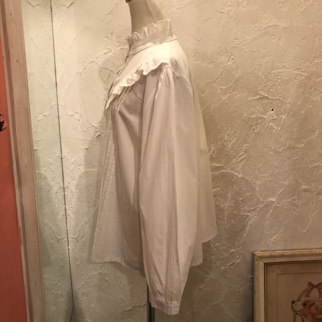 tops 245[RB81]