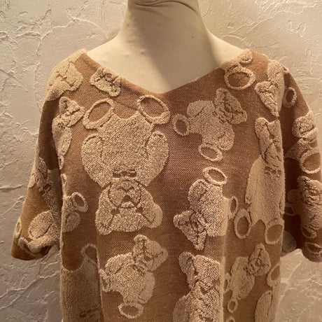tops 386[na182]