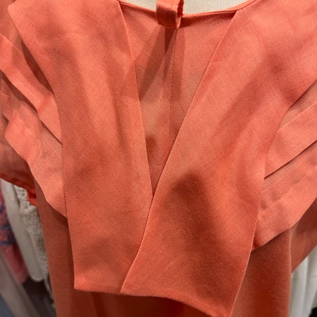 tops 721[na418]