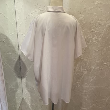 tops 649[ge-678]