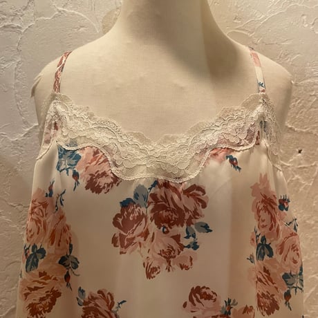 tops 692[na180]