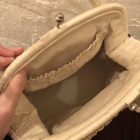 bag 869[FF689]