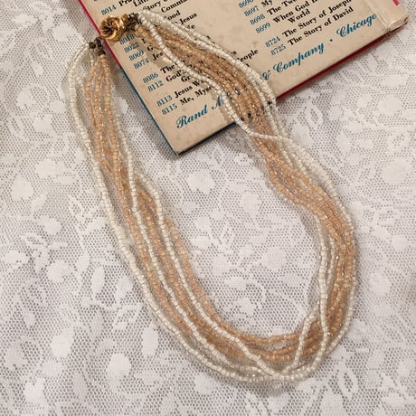 accessory 138[ge108]