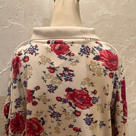 tops 560[na522]