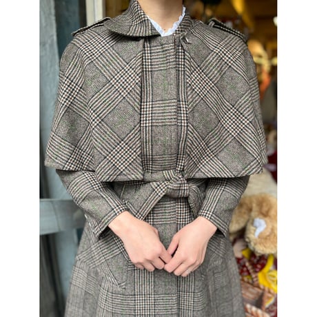 outer 964[AR567]